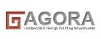 лого Агора