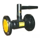 Балансировочный клапан фланцевый ф/ф Ballorex® Venturi DRV, Ду 65-200, Broen 150 (3956100-606005)  (3956100-606005)