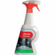RAVAK X01101 средство для чистки сантехники RAVAK Cleaner  RAVAK X01101 средство для чистки сантехники RAVAK Cleaner (X01101)