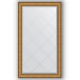 Зеркало настенное Evoform ExclusiveG 128х74 Медный эльдорадо BY 4223  (BY 4223)