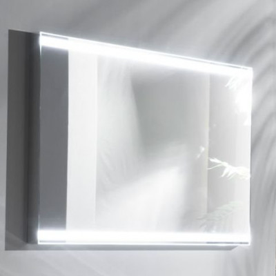 Armadi Art Moderno RFI60 зеркало с подсветкой, 60 см
