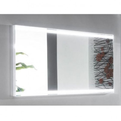 Armadi Art Moderno RFI160 зеркало с подсветкой, 160 см