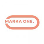 Marka One