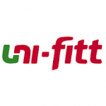 Uni-Fitt (унифит)