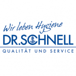 Dr. Schnell