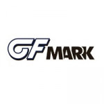 GFmark