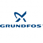 Grundfos (Грундфос)