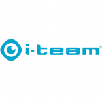 i-team