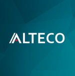 ALTECO