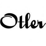 Otler