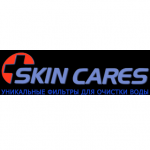 Skin Cares