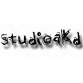 Studio AKD