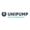 Unipump (Юнипамп)
