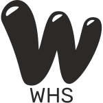 WHS