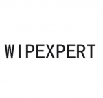Wipexpert