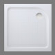 Акриловый поддон BelBagno TRAY-BB-A-90-15-W  (TRAY-BB-A-90-15-W)