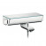 Hansgrohe Ecostat Select 13141000 смеситель для ванны (термостат), хром