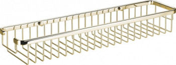 Полка, 460x110x65 мм Art&Max AM-G-8963-Do