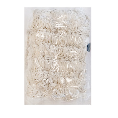 Моп петельный универсальный MERIDA CLASSIC 50 см (хлопок /нашивной)