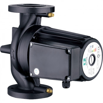 Насос циркуляционный Pumpman GRS 50/12 F