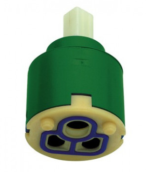 Картридж Remer RR S 52 AF O40мм