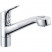 Смеситель для кухни KLUDI Objekta хром 325810575