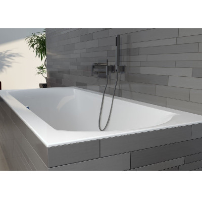 Акриловая ванна Riho Linares Velvet 190x90 B143001105  прямоугольная