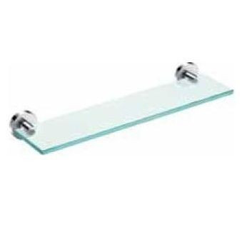 Акватон Ария 50 1A140403AA010 полка стеклянная