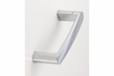 Поручень для ванной Keuco Elegance New 11621010000, хром