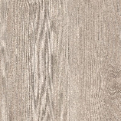 Тумба с раковиной Burgbad Iveo 120 SFEN120F2834G0161C0001*1 подвесная дуб фланелевый