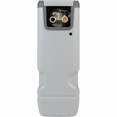 Система очистки воды Атолл Premier 15S (умягчение)