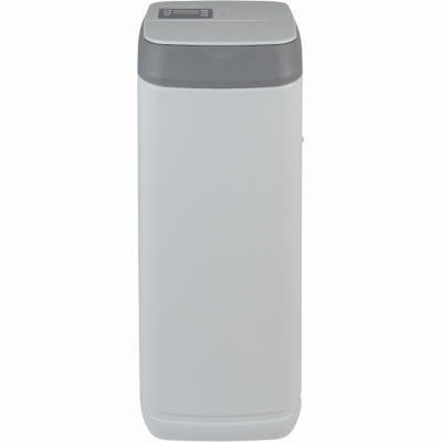 Система очистки воды Атолл Premier 15S (умягчение)