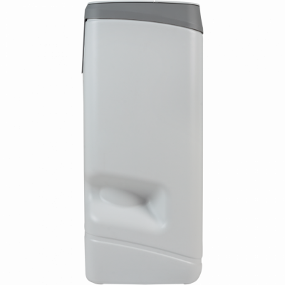 Система очистки воды Атолл Premier 15S (умягчение)