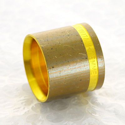 Гильза аксиальная Uni-Fitt 32 (760G9000)