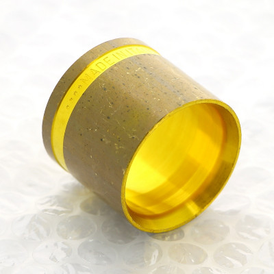 Гильза аксиальная Uni-Fitt 32 (760G9000)