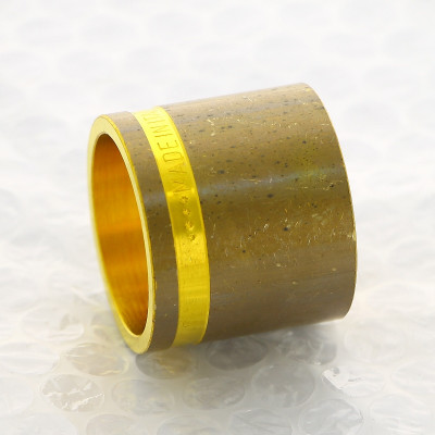 Гильза аксиальная Uni-Fitt 32 (760G9000)