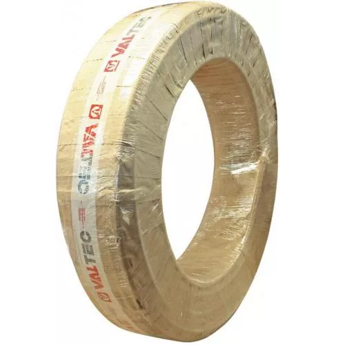 Металлопластиковая труба VALTEC 16 мм х 2,0 PEX-AL-PEX (V1620.200)