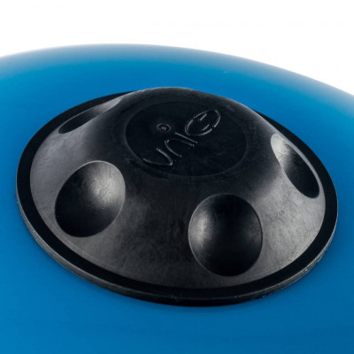 Расширительный бак, гидроаккумулятор 12 л. вертикальный синий STOUT (STW-0001-000012)