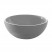 CERAMICA ALA TONDO LI308 раковина под столешницу, d=47 см