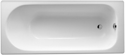 Ванна JACOB DELAFON Soissons E2941-00, 150см х 70см