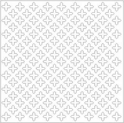 Ванна JACOB DELAFON Soissons E2941-00, 150см х 70см