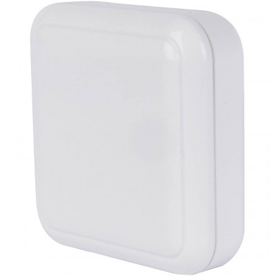 Беспроводной датчик температуры Cl-mini STOUT (STE-0101-008005)