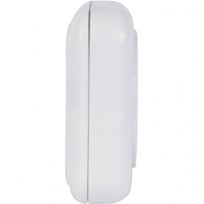 Беспроводной датчик температуры Cl-mini STOUT (STE-0101-008005)