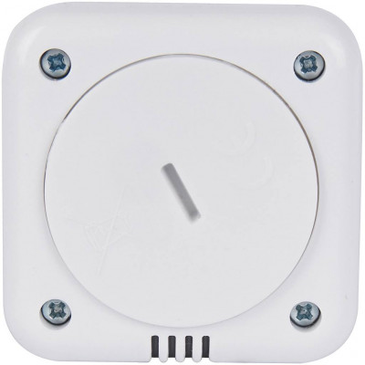 Беспроводной датчик температуры Cl-mini STOUT (STE-0101-008005)