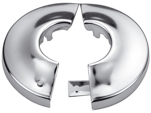 Отражатель Santera ST 132 O1/2", хром