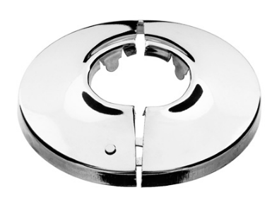 Отражатель Santera ST 132 O1/2", хром