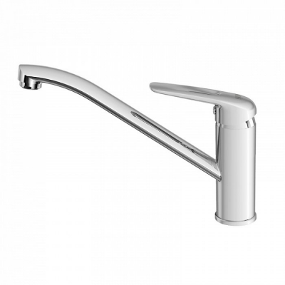 IDDIS Male MALSB00i05 смеситель для кухни