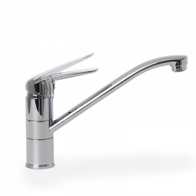 IDDIS Male MALSB00i05 смеситель для кухни