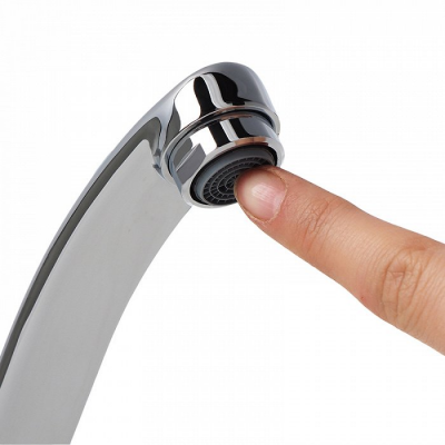 IDDIS Male MALSB00i05 смеситель для кухни