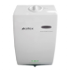 Ksitex ADD-6002W диспенсер для дезинфицирующих средств  (ADD-6002W)
